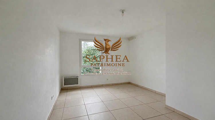 Ma-Cabane - Vente Appartement La Seyne-sur-Mer, 59 m²