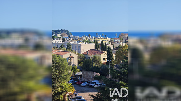 Ma-Cabane - Vente Appartement La Seyne-sur-Mer, 65 m²