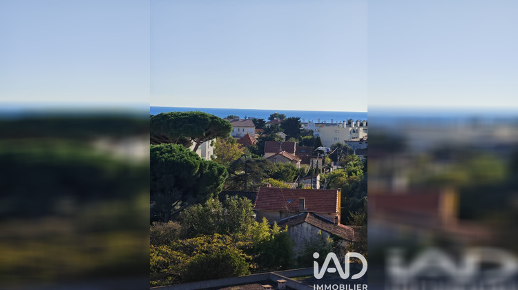 Ma-Cabane - Vente Appartement La Seyne-sur-Mer, 65 m²