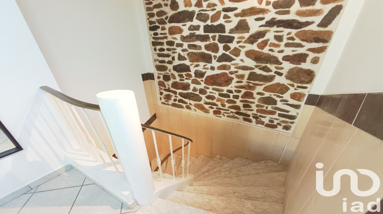 Ma-Cabane - Vente Appartement La Seyne-sur-Mer, 57 m²
