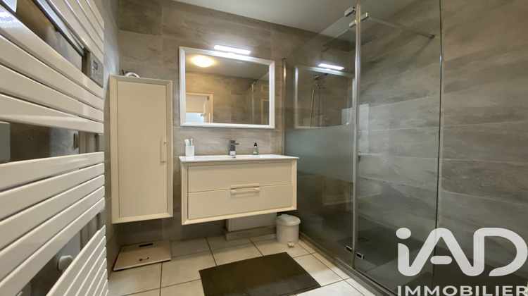 Ma-Cabane - Vente Appartement La Seyne-sur-Mer, 71 m²