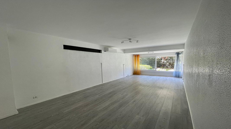 Ma-Cabane - Vente Appartement LA SEYNE SUR MER, 32 m²