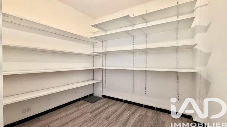 Ma-Cabane - Vente Appartement La Seyne-sur-Mer, 60 m²