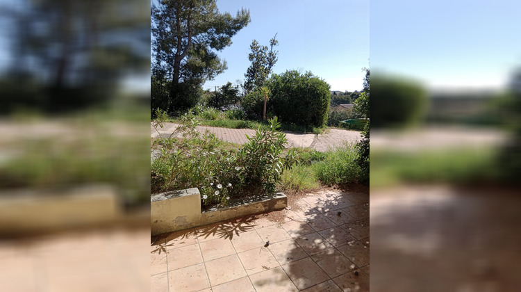 Ma-Cabane - Vente Appartement La Seyne-sur-Mer, 66 m²