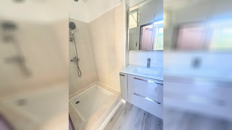 Ma-Cabane - Vente Appartement La Seyne-sur-Mer, 66 m²
