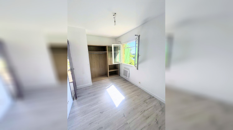 Ma-Cabane - Vente Appartement La Seyne-sur-Mer, 66 m²