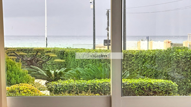Ma-Cabane - Vente Appartement La Seyne-sur-Mer, 56 m²