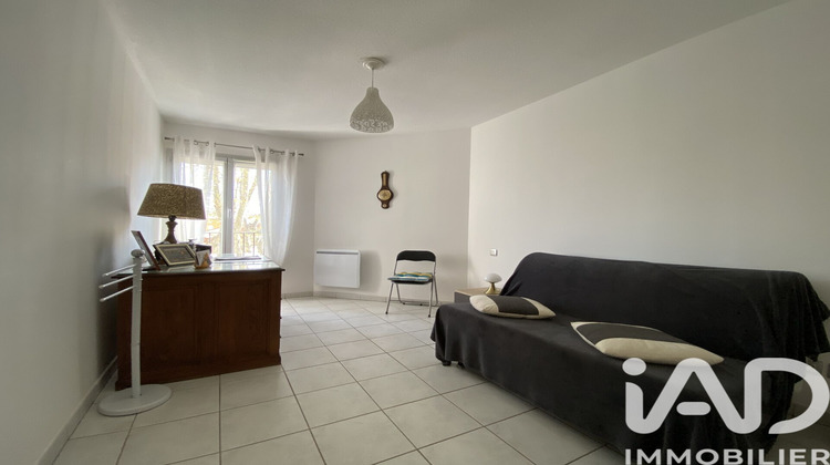 Ma-Cabane - Vente Appartement La Seyne-sur-Mer, 71 m²