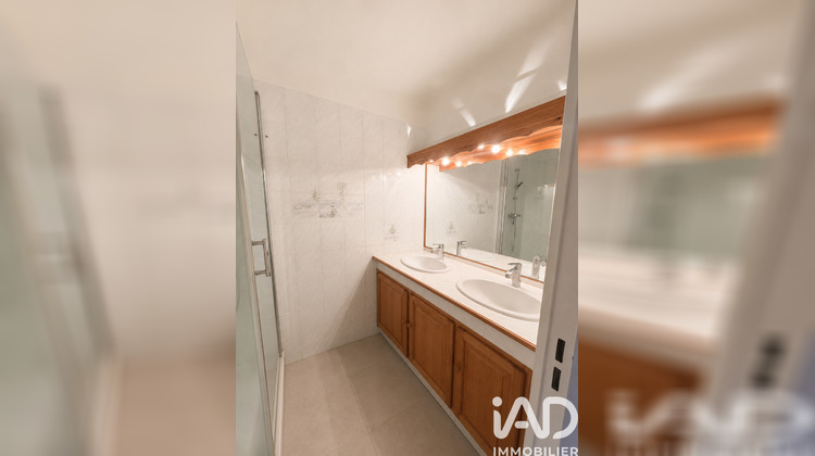 Ma-Cabane - Vente Appartement La Seyne-sur-Mer, 67 m²