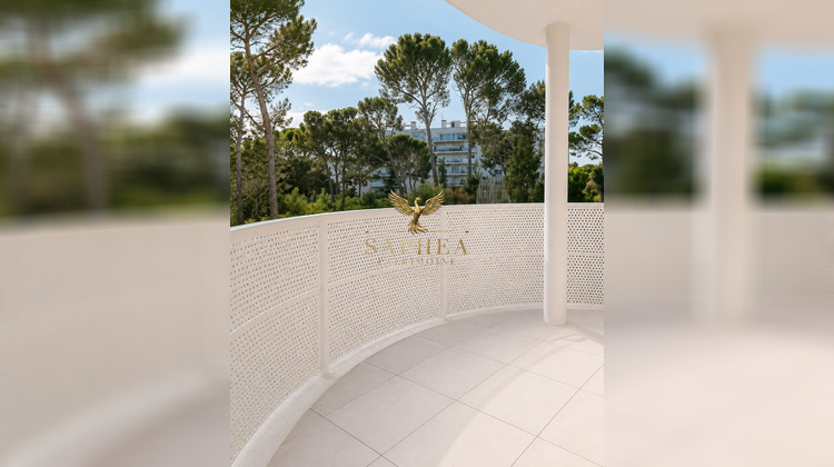 Ma-Cabane - Vente Appartement La Seyne-sur-Mer, 40 m²