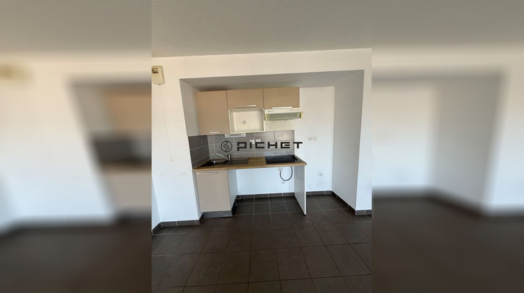 Ma-Cabane - Vente Appartement LA SEYNE-SUR-MER, 70 m²