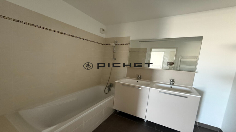 Ma-Cabane - Vente Appartement LA SEYNE-SUR-MER, 70 m²