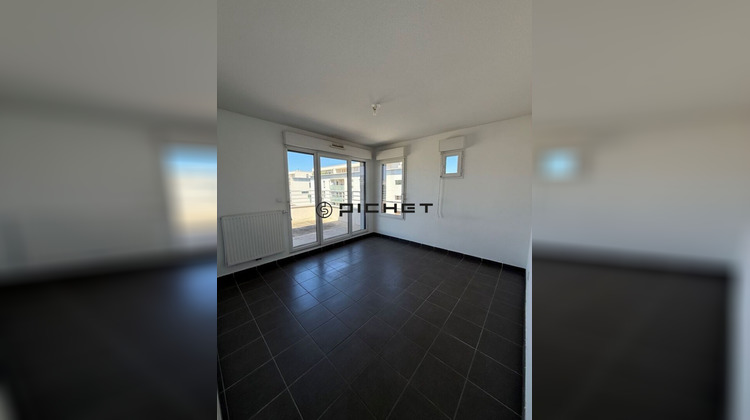 Ma-Cabane - Vente Appartement LA SEYNE-SUR-MER, 70 m²