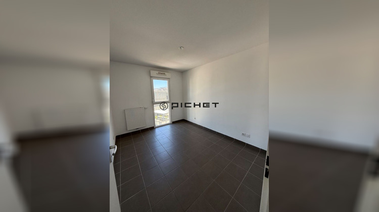 Ma-Cabane - Vente Appartement LA SEYNE-SUR-MER, 70 m²