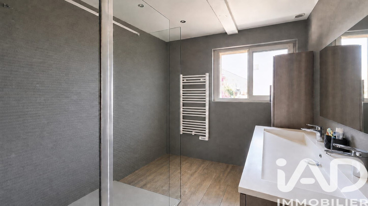 Ma-Cabane - Vente Appartement La Seyne-sur-Mer, 65 m²