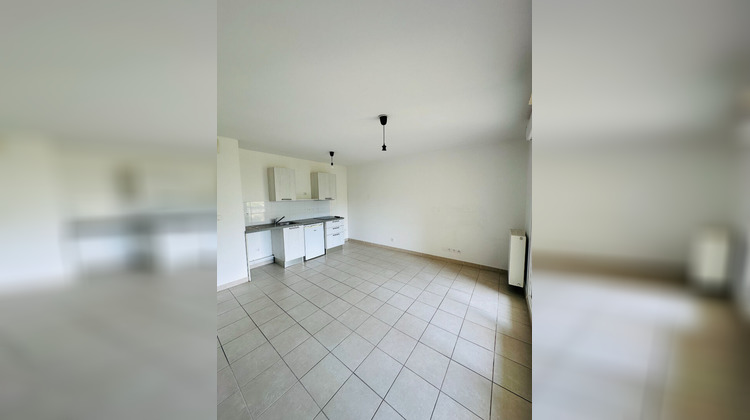 Ma-Cabane - Vente Appartement LA SEYNE-SUR-MER, 40 m²