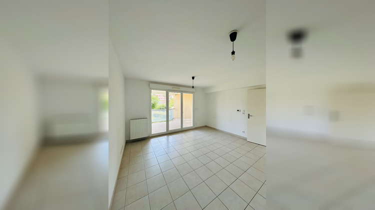 Ma-Cabane - Vente Appartement LA SEYNE-SUR-MER, 40 m²