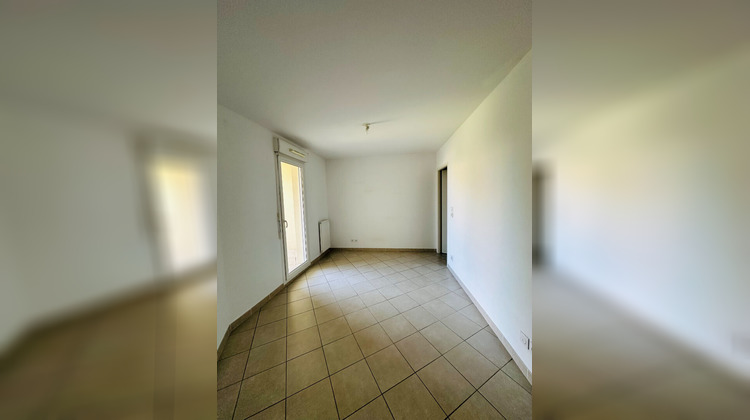 Ma-Cabane - Vente Appartement LA SEYNE-SUR-MER, 40 m²