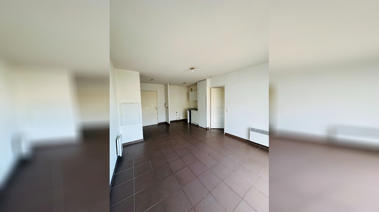 Ma-Cabane - Vente Appartement LA SEYNE-SUR-MER, 40 m²