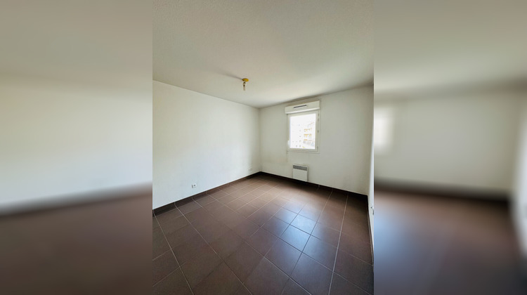 Ma-Cabane - Vente Appartement LA SEYNE-SUR-MER, 40 m²