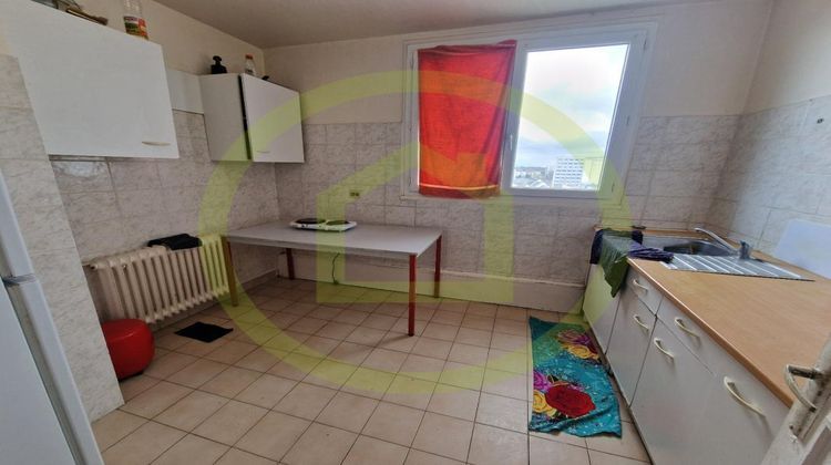 Ma-Cabane - Vente Appartement LA SOURCE, 78 m²