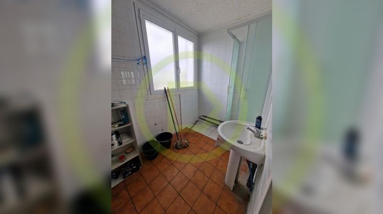 Ma-Cabane - Vente Appartement LA SOURCE, 78 m²