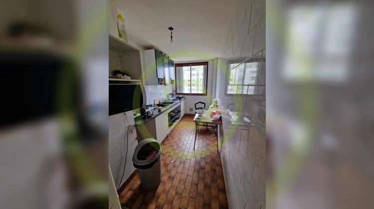 Ma-Cabane - Vente Appartement LA SOURCE, 101 m²