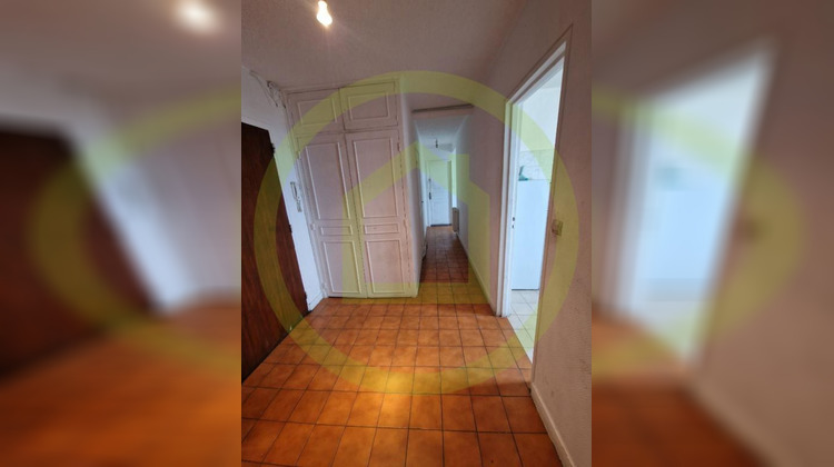 Ma-Cabane - Vente Appartement LA SOURCE, 77 m²