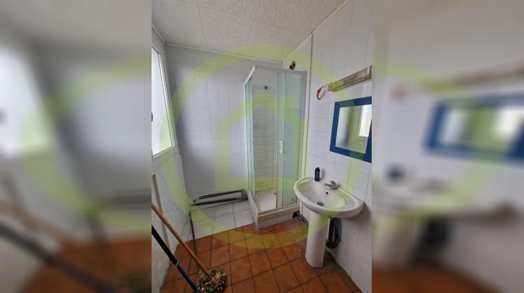 Ma-Cabane - Vente Appartement LA SOURCE, 77 m²