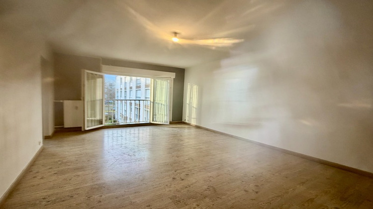 Ma-Cabane - Vente Appartement LA SOURCE, 44 m²