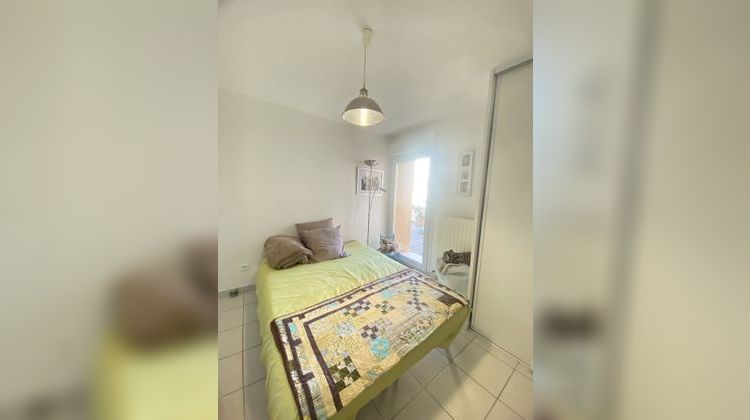 Ma-Cabane - Vente Appartement La Talaudière, 106 m²