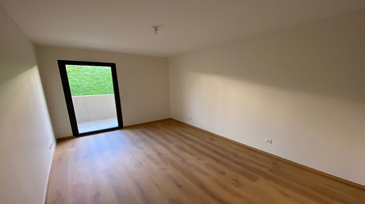 Ma-Cabane - Vente Appartement LA TALAUDIERE, 78 m²