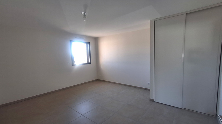 Ma-Cabane - Vente Appartement LA TALAUDIERE, 91 m²