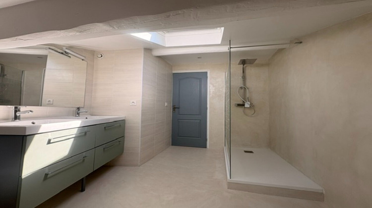 Ma-Cabane - Vente Appartement LA TALAUDIERE, 81 m²