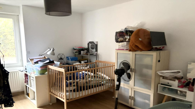 Ma-Cabane - Vente Appartement LA TALAUDIERE, 77 m²