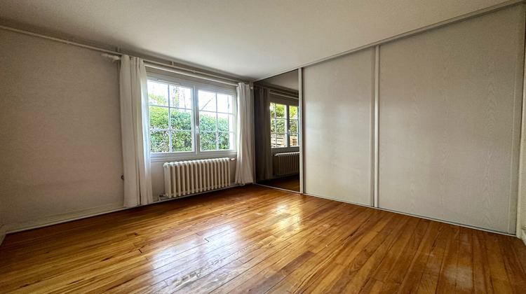 Ma-Cabane - Vente Appartement LA TESTE-DE-BUCH, 95 m²