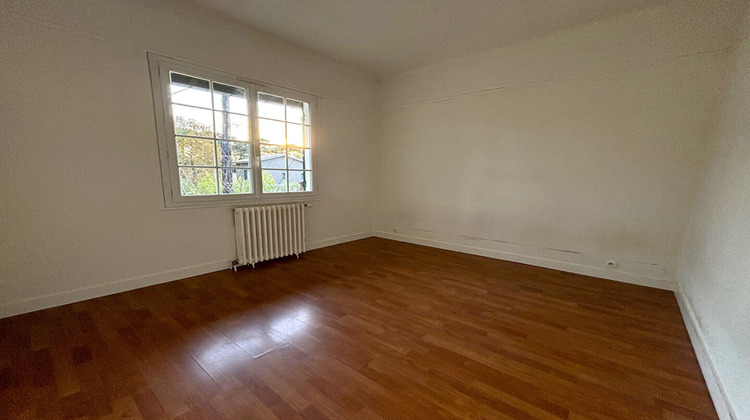 Ma-Cabane - Vente Appartement LA TESTE-DE-BUCH, 98 m²