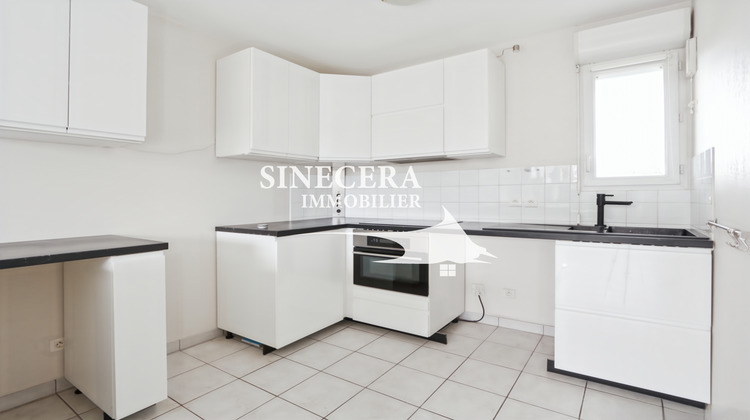 Ma-Cabane - Vente Appartement La Teste-de-Buch, 42 m²