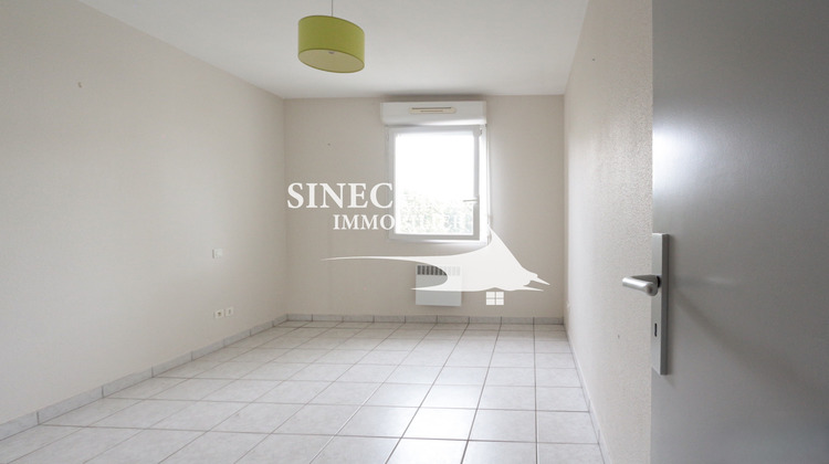 Ma-Cabane - Vente Appartement La Teste-de-Buch, 42 m²