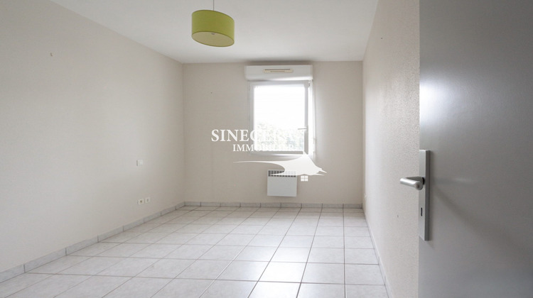 Ma-Cabane - Vente Appartement La Teste-de-Buch, 42 m²