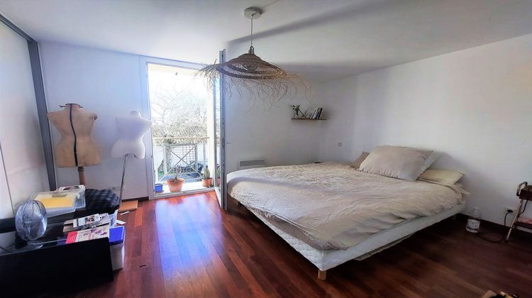 Ma-Cabane - Vente Appartement La Teste-de-Buch, 87 m²