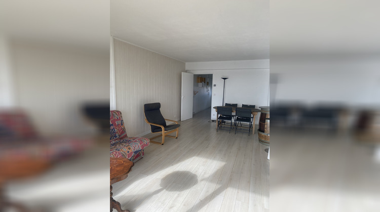 Ma-Cabane - Vente Appartement La Teste-de-Buch, 71 m²