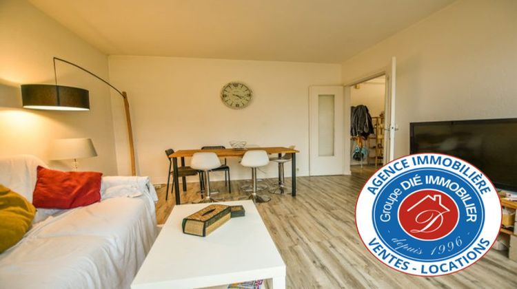 Ma-Cabane - Vente Appartement La Teste-de-Buch, 0 m²