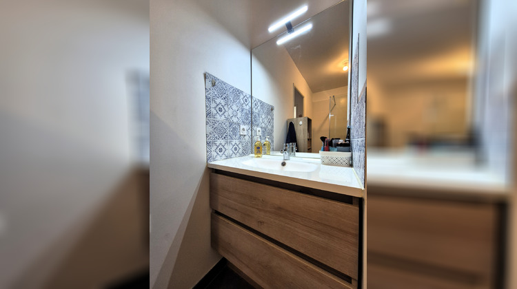 Ma-Cabane - Vente Appartement La Teste-de-Buch, 44 m²