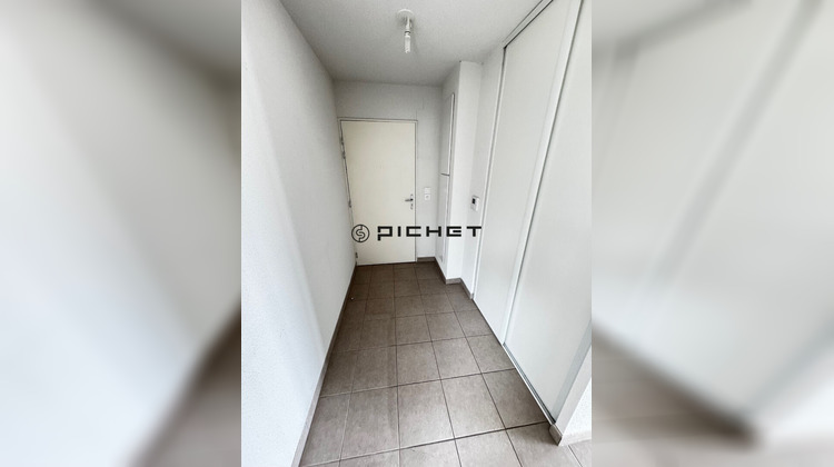 Ma-Cabane - Vente Appartement LA TESTE-DE-BUCH, 45 m²