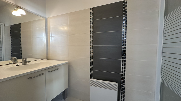 Ma-Cabane - Vente Appartement La Teste-de-Buch, 87 m²