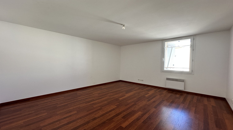 Ma-Cabane - Vente Appartement La Teste-de-Buch, 87 m²