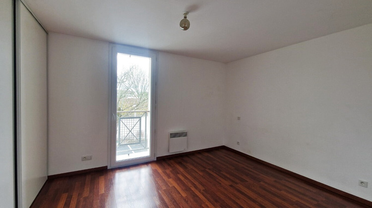 Ma-Cabane - Vente Appartement La Teste-de-Buch, 87 m²