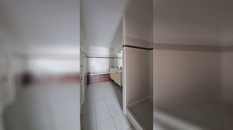 Ma-Cabane - Vente Appartement La Teste-de-Buch, 87 m²