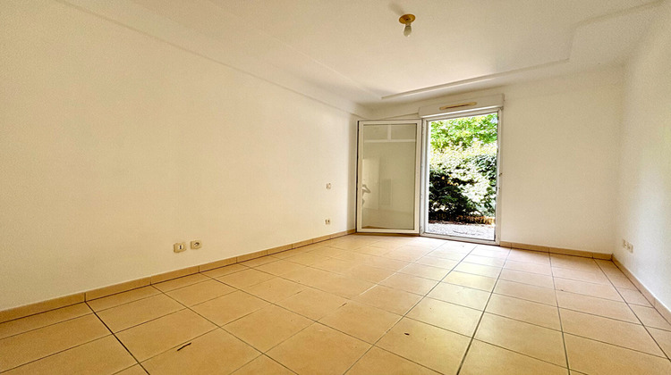 Ma-Cabane - Vente Appartement LA TESTE-DE-BUCH, 61 m²